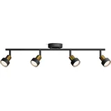 Philips Conduit GU10