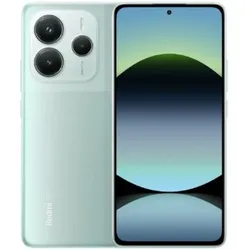 Smartphone Xiaomi Octa Core 6 GB RAM 128 GB grün