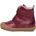 Bordeaux 19
