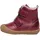 NATURINO Bubble Bordeaux 19