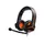 ThrustMaster Y-350CPX