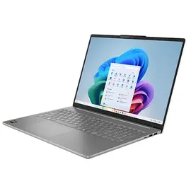 Lenovo IdeaPad Slim 5 16'' AMD Ryzen AI 7 350 32 GB RAM 512 GB SSD ohne Betriebssystem