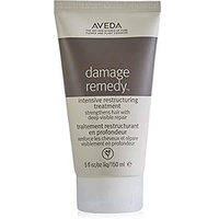 Aveda Damage Remedy Intensive Restructuring Treatment 150 ml