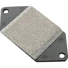 Roco Clean Ersatzschleifkörper 40019 H0