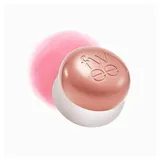 fwee Lip&Cheek Blurry Pudding Pot Getönter Lippen- und Wangenbalsam Farbton ND02 Like (Just me Moment) 5 g