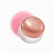 fwee Lip&Cheek Blurry Pudding Pot Getönter Lippen- und Wangenbalsam Farbton ND02 Like (Just me Moment) 5 g