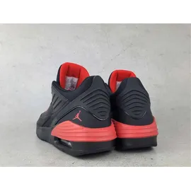 Jordan Nike Jordan Max Aura 5, DZ4353006 - Schwarz