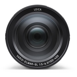 Leica Vario-Elmar-SL 100-400mm 5.0-6.3 (11191)