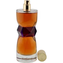 YVES SAINT LAURENT Manifesto Eau de Parfum 90 ml