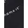 NAME IT Nkfhipster 2P Noos Unterhose, Black/Pack:w/ Black, 116 EU - 116