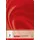 Brunnen 104550702 Schulheft Vivendi A5 32 Blatt, 7 mm kariert, Lin. 7