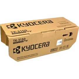 Kyocera TK-3150 schwarz