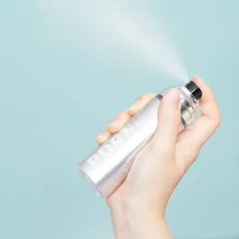 VT COSMETICS PDRN Glow Ampoule Gesichtsspray 100 ml