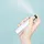 VT COSMETICS PDRN Glow Ampoule Gesichtsspray 100 ml