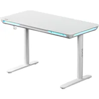 SENSE7 Sense7, Schreibtisch, Nomo