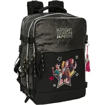 Safta Demon Hunters 29,04 l black