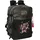 Safta Demon Hunters 29,04 l black