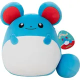 Squishmallows Pokémon Marill 35 cm
