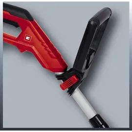 Einhell GE-ET 5027