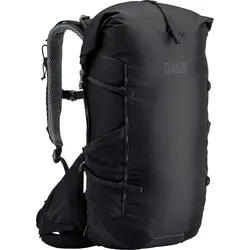 Wanderrucksack Pack Molecule 30 black M