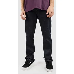 Volcom Solver Jeans rinse Gr. 28/30