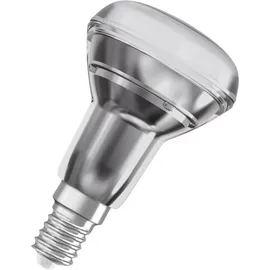 osram homelighting LED-Reflektorlampe 4058075125940 5,9 W E14 warmweiß 1 St.