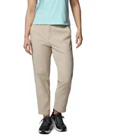 Columbia Cedar CrestTM Hosen - Ancient Fossil - M