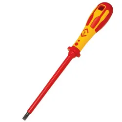 C.K Tools T49144-025