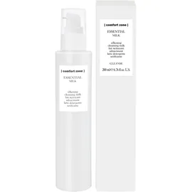Comfort Zone Essential Micellar Water 200 ml