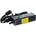 Acer Extensa 2540-543E