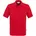 PERFORMANCE rot 3XL