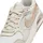 Nike Air Max SC Damen Sail/Sail/Gum Medium Brown/Saddrift 36 1/2