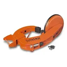 Fullstop Nemesis Radkralle - Zuverlässige Diebstahlsicherung