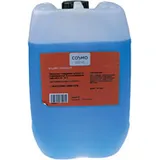 COSMO Solarflüssigkeit WTF 10 Liter bis -30 Grad C