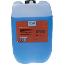COSMO Solarflüssigkeit WTF 10 Liter bis -30 Grad C