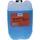 COSMO Solarflüssigkeit WTF 10 Liter bis -30 Grad C