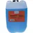 COSMO Solarflüssigkeit WTF 10 Liter bis -30 Grad C