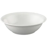 Thomas Trend Bowl Weiß 17 cm