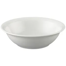 Thomas Trend Bowl Weiß 17 cm