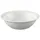 Thomas Trend Bowl Weiß 17 cm