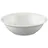 Thomas Trend Bowl Weiß 17 cm