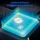 Medion SPRCHRGD14 S2 ELITE Intel Core Ultra 5 226V 32 GB RAM 512 GB SSD