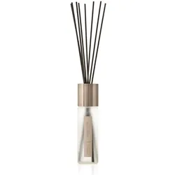 Mimosa Flower - Selected Reed Diffuser 100ml