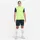Nike Tiempo Premier II Volt/Midnight Navy/Black XL