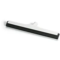 Nölle Profi Brush Wasserschieber 60 cm Schwarz