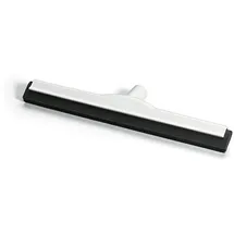 Nölle Profi Brush Wasserschieber 60 cm Schwarz