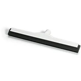 Nölle Profi Brush Wasserschieber 60 cm Schwarz