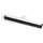Nölle Profi Brush Wasserschieber 60 cm Schwarz
