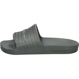 Under Armour ARMR Slide Lite Clay Green 42,5
