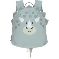 Lässig Tiny Backpack About Friends Dino Kinderrucksack blau (1203021547)